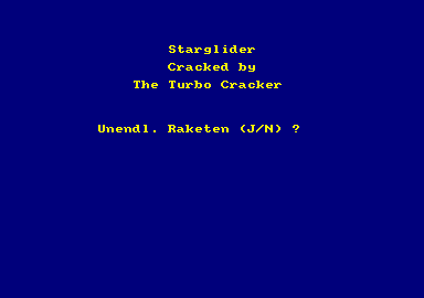 Star Glider_Turbo Crackers.rar